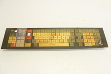 50718065 Operator Panel Tastatur  keypad 50718065