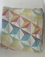 Didymos Babytragetuch Zephyr – Größe 5 – 100 % kbA-Baumwolle – NEU 