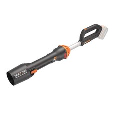WORX Nitro PowerShare 18V (20V