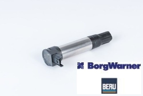 Borgwarner beru zse255 - borgwarner,