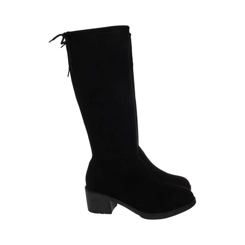 Stiefel größe schwarz - größe:,