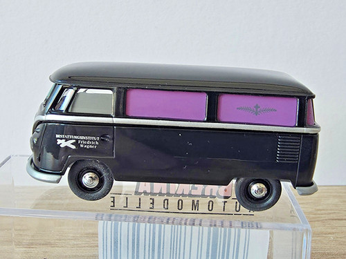 Brekina 31823 vw - 1:87,,