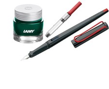 LAMY JOY SET - Schönschreib