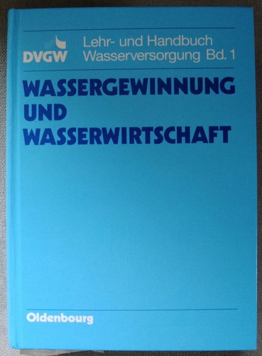 Dieter flinspach - dieter,
