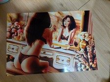 Pandorya Gronkh Shop Ariane Poster