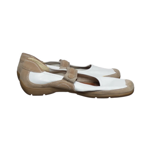 Van der laan ballerinas - der,