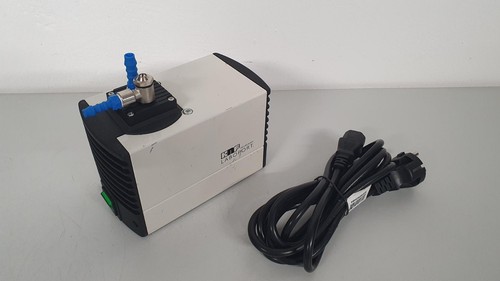 Knf laboport n86 membran - laboport, kn.18