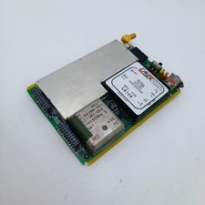 Leica GPS-Empfänger interne