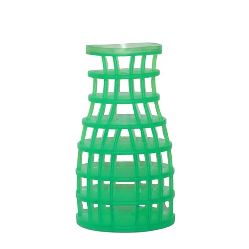 Fresh products eco air 0 - fresh,