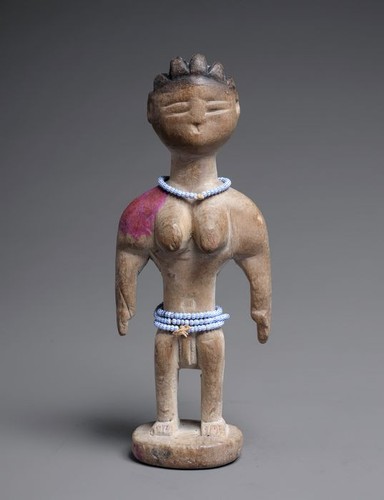 Twin figure hohovi fon south - twin, figure,