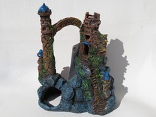 Karlie Aquariendekoration Deko