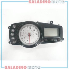 ORIGINAL PIAGGIO NRG POWER DD