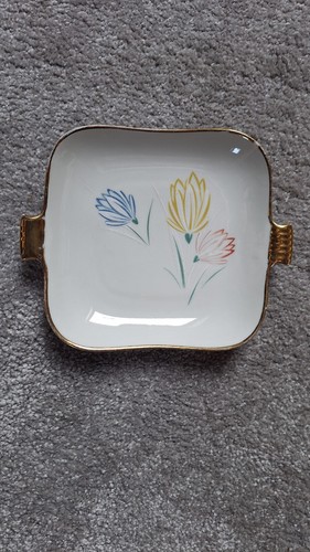 Winterling marktleuthen - winterling,