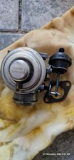 Abgasrückführventil - AGR Ventil für Volkswagen VW Passat 3B 3BG- 038-131-501-AQ