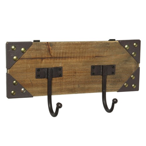 Ambiente garderobe rustikal - garderobe, 26