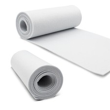 Filzrolle 240x30cm polyester - filzrolle,