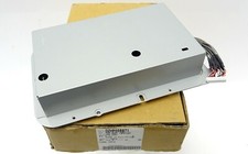 Scanner unit ccd - scanner, assembly