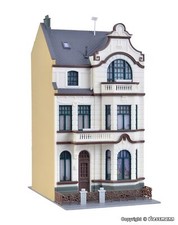 Kibri 39103 H0 Bürgerhaus mit