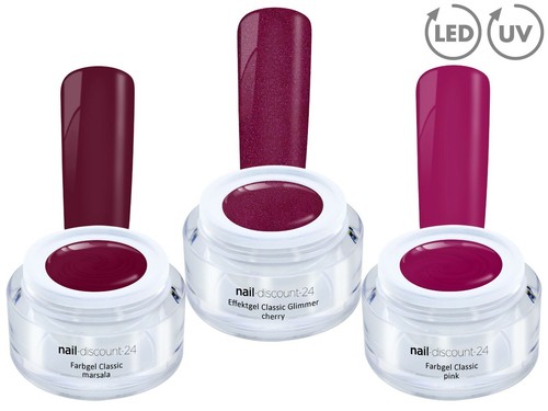 Pretty mix color farb effekt - mix,