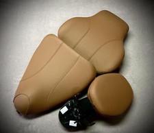 Sitzbank für BMW C1 NEU