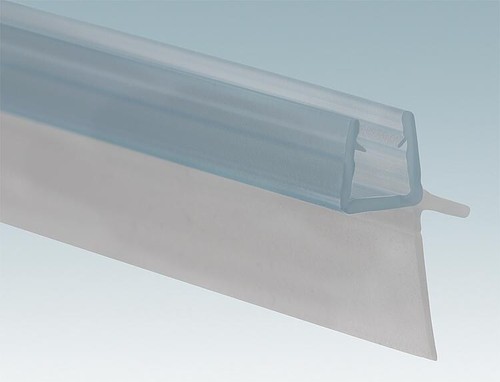 Hüppe wasserabweisprofil für - hüppe,