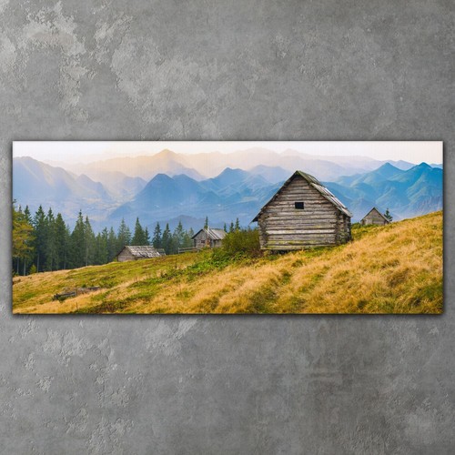 Leinwand wandbilder xxl canvas - xxl,