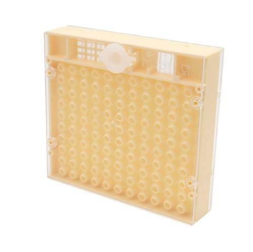 Nicot zuchtkassette cupularve - nicot,