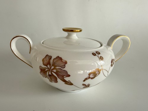 Villeroy boch golden garden - boch,