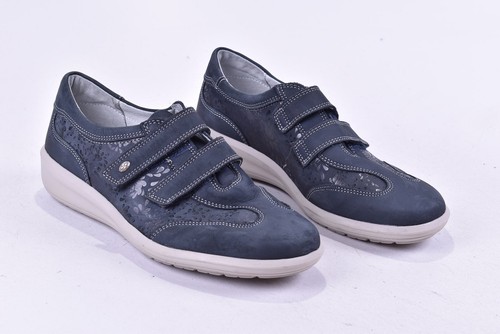 Medicus damen halbschuhe - medicus,