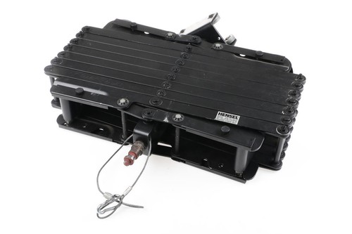 Hensel pantograf mit - hensel,