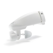 elero Aero, Wind- und Sonnensensor für AeroTec