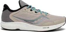 Saucony Freedom 4 Herren