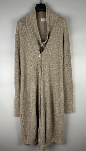 Transit par such strickjacke - transit,