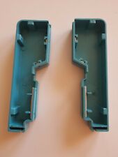 Kofferseitenteile fürToyota K747  Strickmaschine, als Ersatzteil