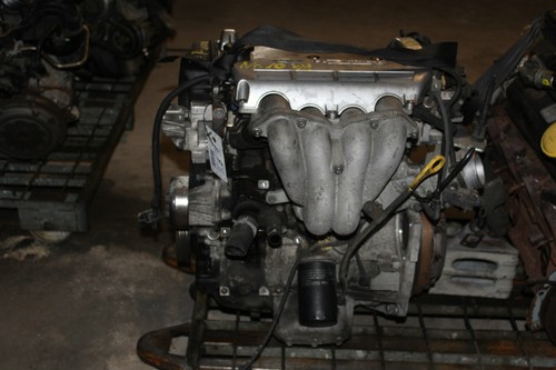 Motor anbauteile ford - anbauteile,