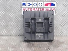 Steuergerät Bordnetz