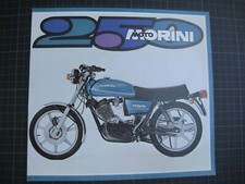 Moto Morini 250