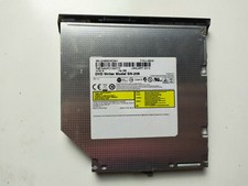 Medion Akoya E6228 DVD Drive