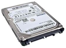 Hard Disk 320GB Samsung