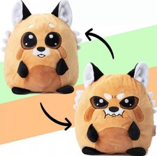 Kuscheltier Plüschtier