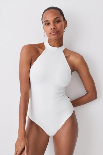 Karen millen high - karen,