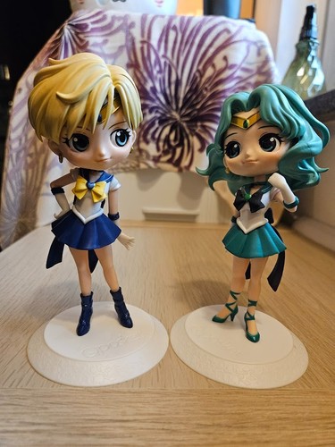 Sailor moon eternal super - eternal,