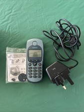 Siemens M35i/3518i Original