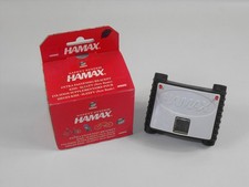 Retro Vintage Fahrrad