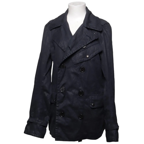 Ralph lauren trenchcoat - ralph,