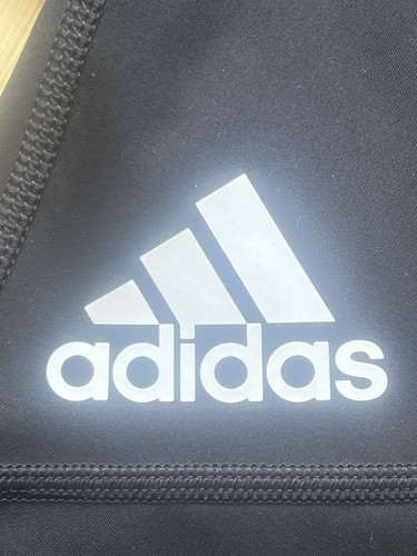 Adidas techfit primegreen - techfit,
