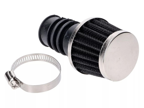 Luftfilter powerfilter 20mm - powerfilter, aw