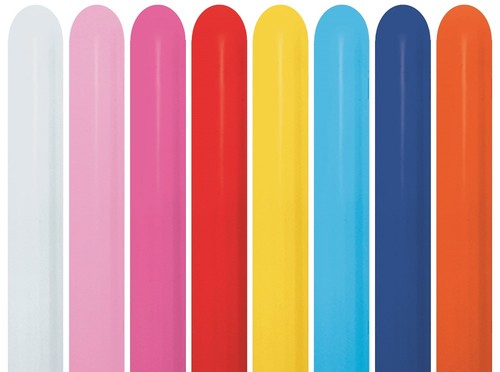 Sempertex 000 fashion - 000,