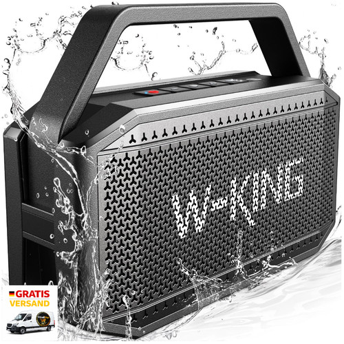Bluetooth lautsprecher box - bluetooth,