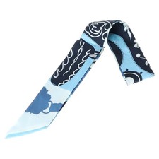 Hermes twilly festival kadori - twilly,